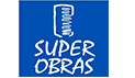 Logo SuperObras